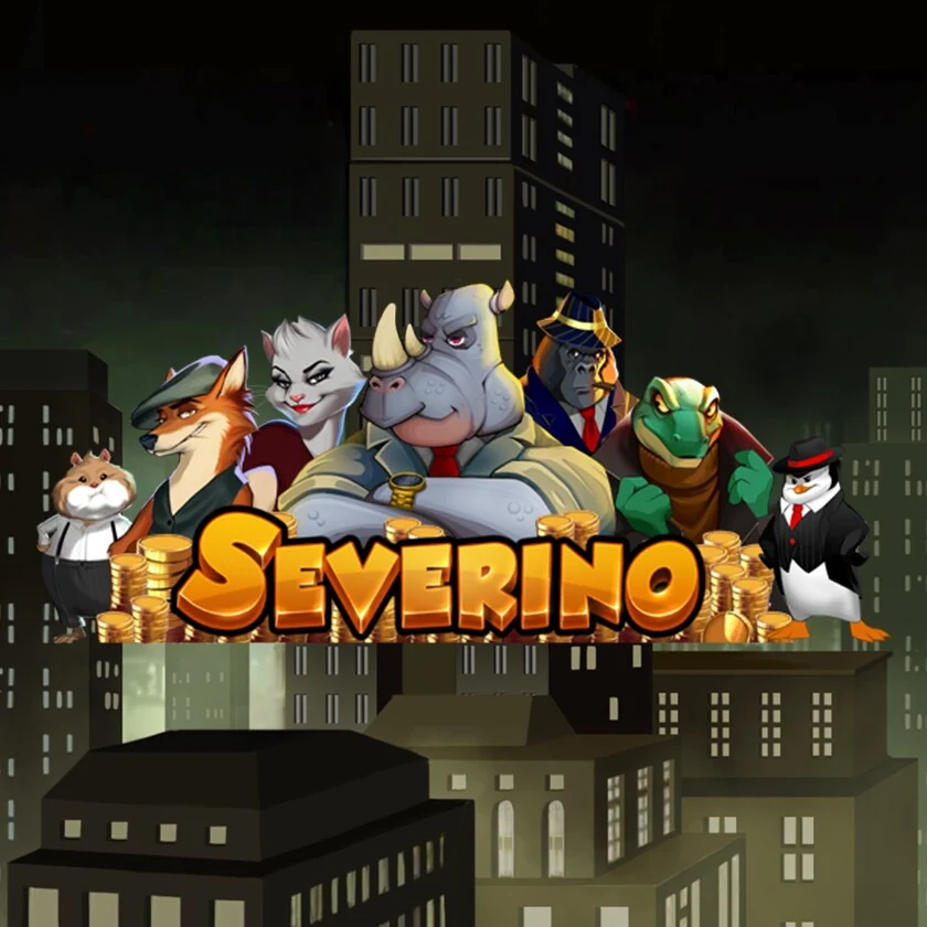 Severino